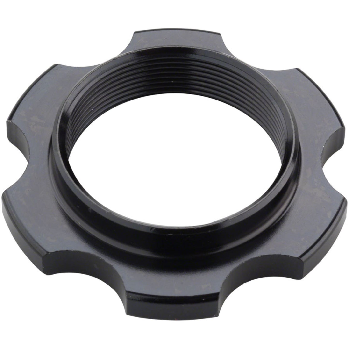 Fox Factory Rear Shock Spring Preload Collar for 2005-12 DHX and Vanilla R1.99"OD 234-00-099_1227909