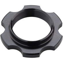 Fox Factory Rear Shock Spring Preload Collar for 2005-12 DHX and Vanilla R1.99"OD 234-00-099_1227909