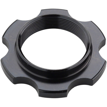 Fox Factory Rear Shock Spring Preload Collar for 2005-12 DHX and Vanilla R1.99"OD 234-00-099_1227909