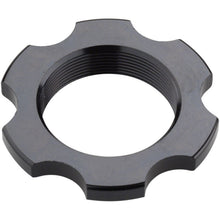 Fox Factory Rear Shock Spring Preload Collar for 2005-12 DHX and Vanilla R1.99"OD 234-00-099_1227910