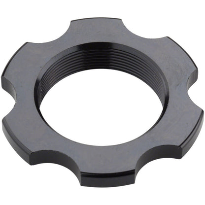 Fox Factory Rear Shock Spring Preload Collar for 2005-12 DHX and Vanilla R1.99"OD 234-00-099_1227910