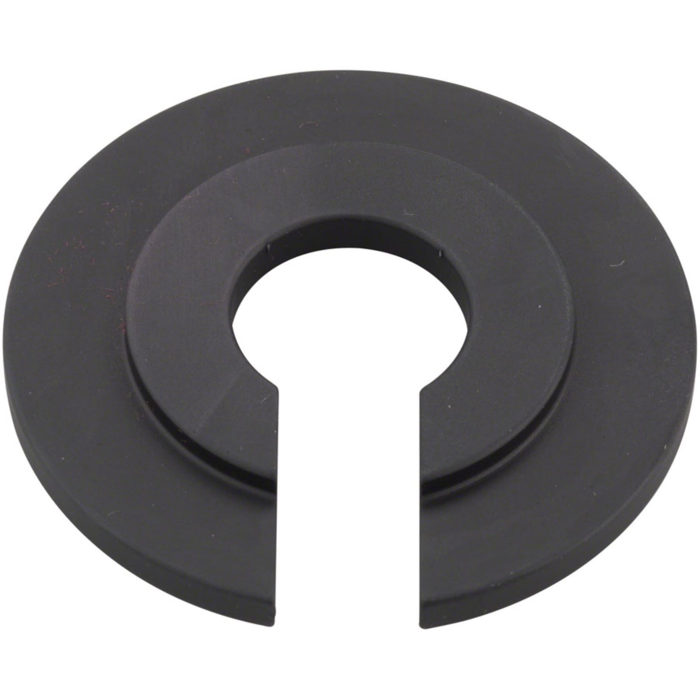 Fox Factory Rear Shock Slotted Spring Retainer for 2012-18 Vanilla RC (1.85"OD) 234-00-102_1227911