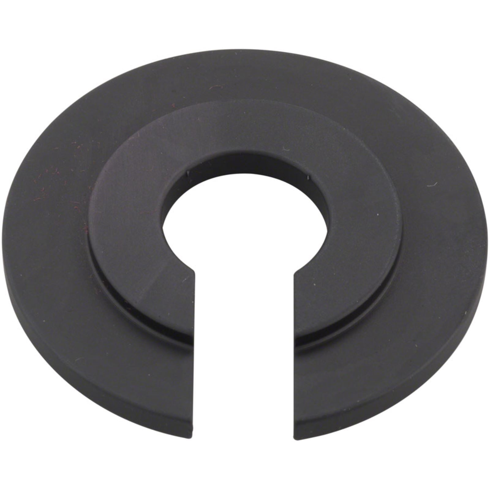 Fox Factory Rear Shock Slotted Spring Retainer for 2012-18 Vanilla RC (1.85"OD) 234-00-102_1227911