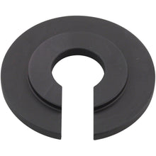 Fox Factory Rear Shock Slotted Spring Retainer for 2012-18 Vanilla RC (1.85"OD) 234-00-102_1227911