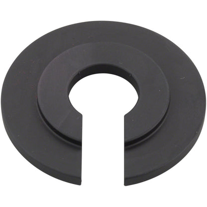 Fox Factory Rear Shock Slotted Spring Retainer for 2012-18 Vanilla RC (1.85"OD) 234-00-102_1227911