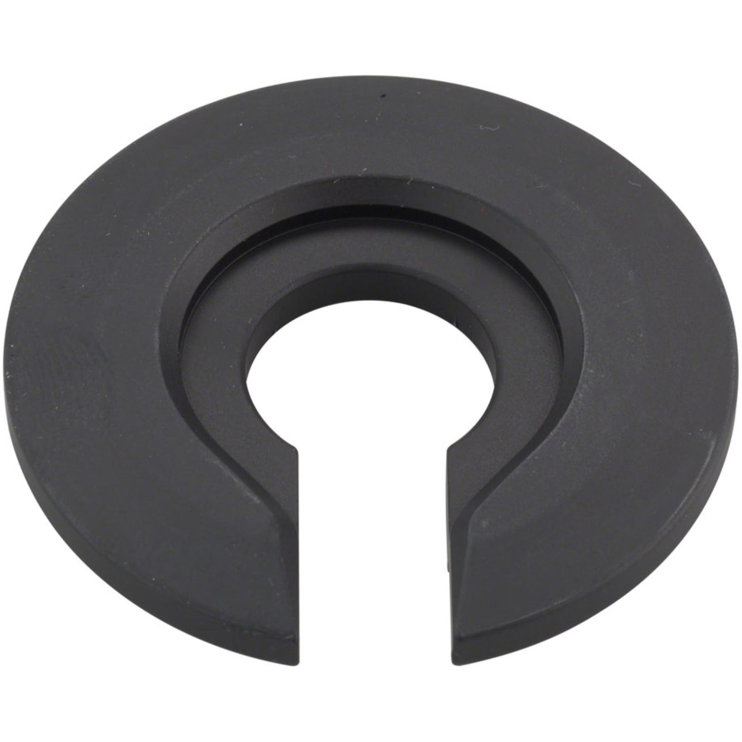 Fox Factory Rear Shock Slotted Spring Retainer for 2012-18 Vanilla RC (1.85"OD) 234-00-102_1227912