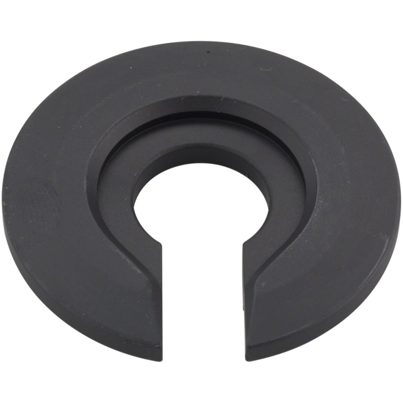 Fox Factory Rear Shock Slotted Spring Retainer for 2012-18 Vanilla RC (1.85"OD) 234-00-102_1227912