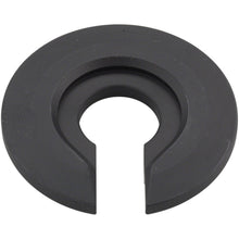 Fox Factory Rear Shock Slotted Spring Retainer for 2012-18 Vanilla RC (1.85"OD) 234-00-102_1227912