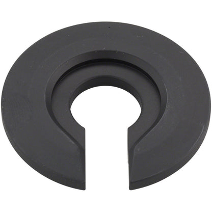 Fox Factory Rear Shock Slotted Spring Retainer for 2012-18 Vanilla RC (1.85"OD) 234-00-102_1227912