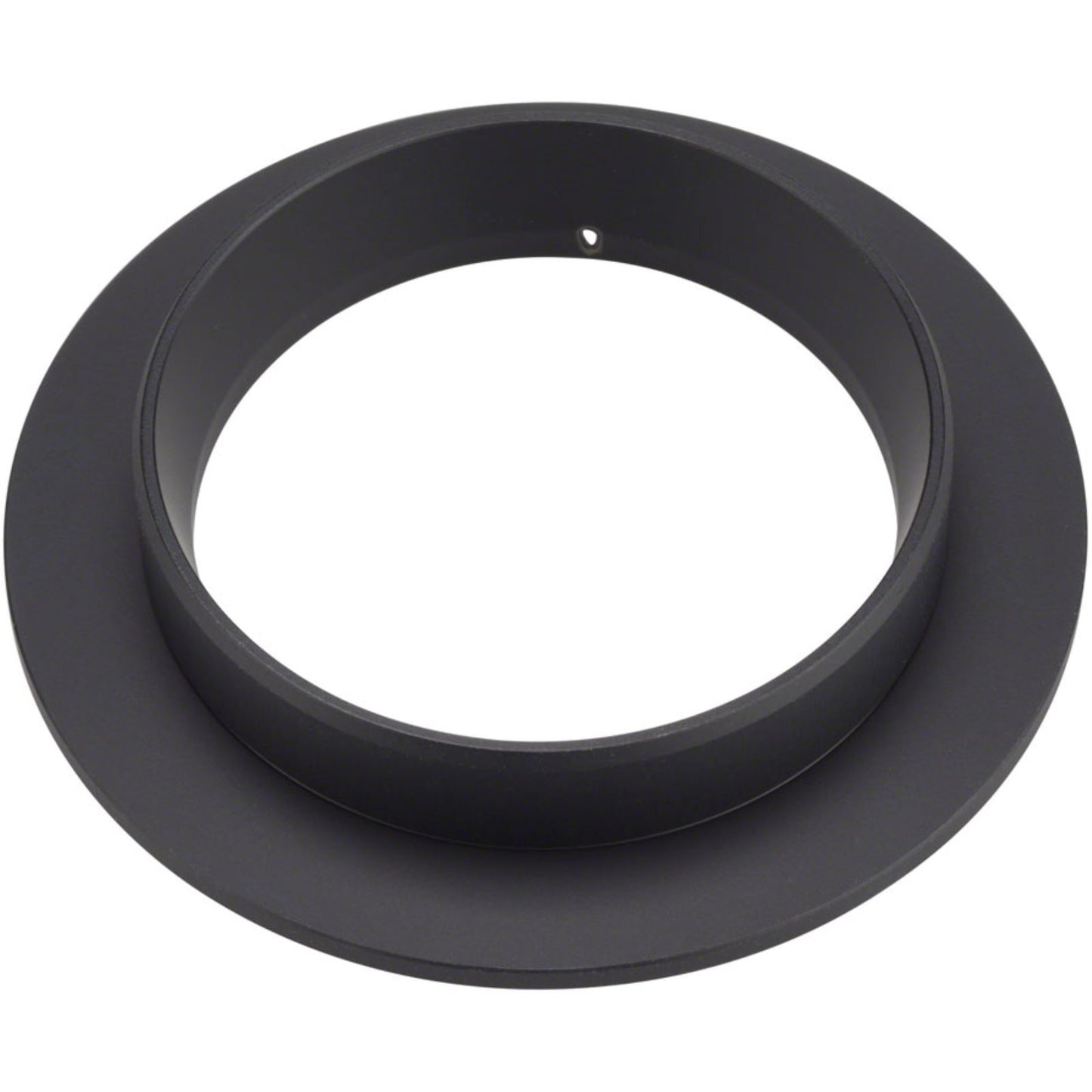 Fox Factory Spring Retainer Insert for Twin Tube Rear Shocks - 9mm Shaft 234-04-646_1227915