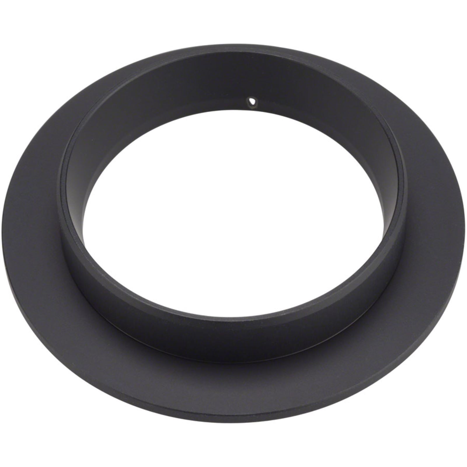 Fox Factory Spring Retainer Insert for Twin Tube Rear Shocks - 9mm Shaft 234-04-646_1227915