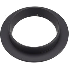 Fox Factory Spring Retainer Insert for Twin Tube Rear Shocks - 9mm Shaft 234-04-646_1227915