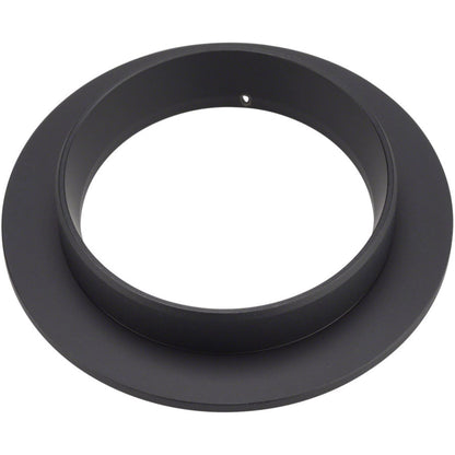 Fox Factory Spring Retainer Insert for Twin Tube Rear Shocks - 9mm Shaft 234-04-646_1227915