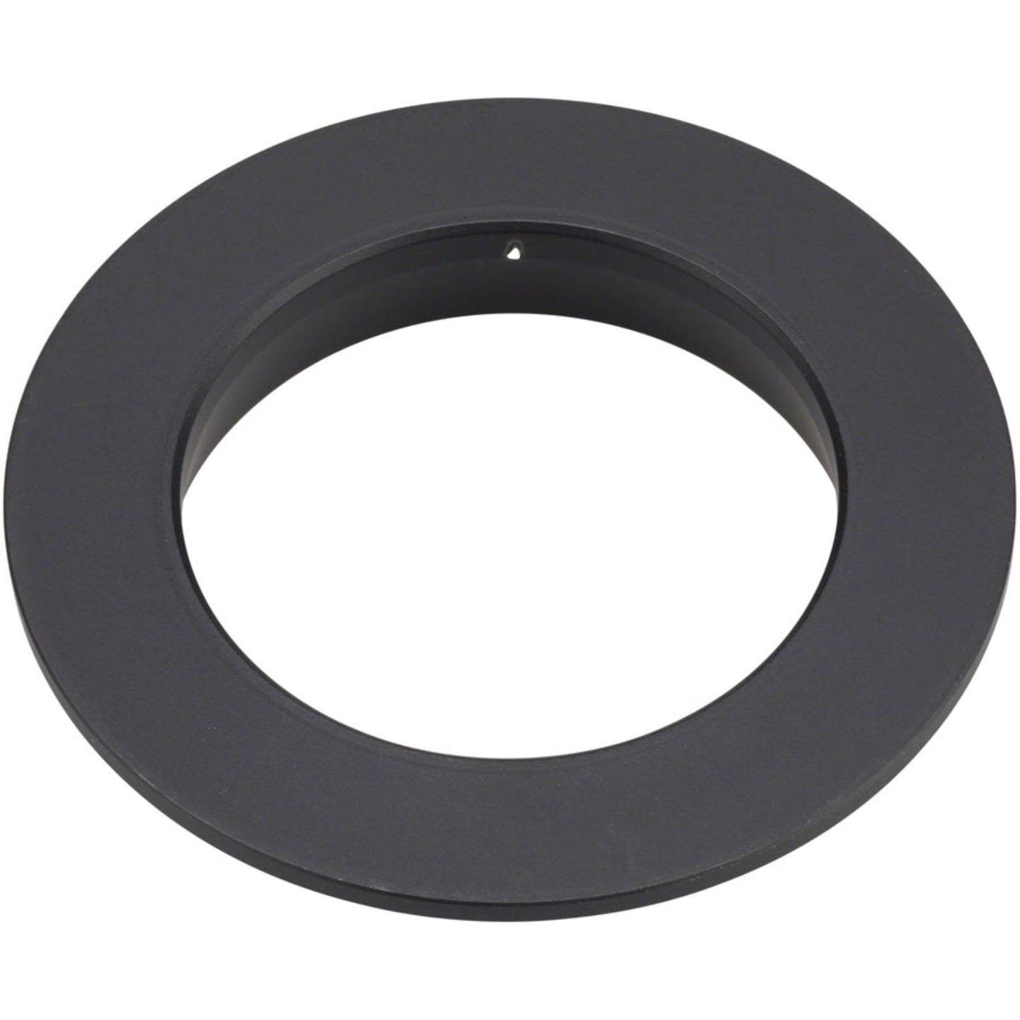 Fox Factory Spring Retainer Insert for Twin Tube Rear Shocks - 9mm Shaft 234-04-646_1227916