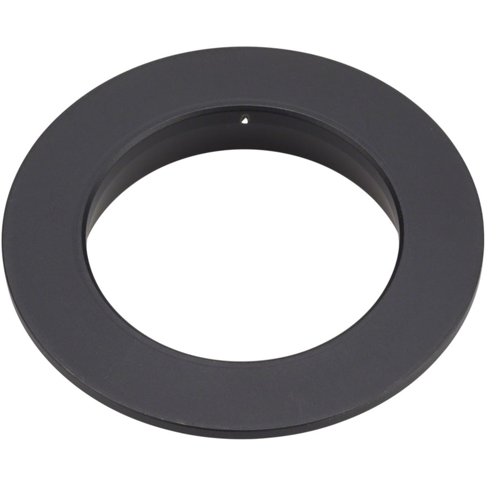 Fox Factory Spring Retainer Insert for Twin Tube Rear Shocks - 9mm Shaft 234-04-646_1227916