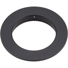 Fox Factory Spring Retainer Insert for Twin Tube Rear Shocks - 9mm Shaft 234-04-646_1227916