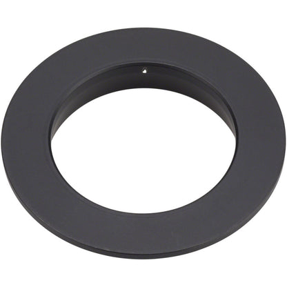 Fox Factory Spring Retainer Insert for Twin Tube Rear Shocks - 9mm Shaft 234-04-646_1227916