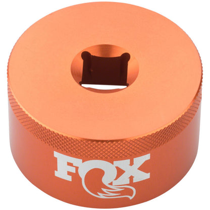 Fox Factory Fork Topcap Socket - 32mm - 3/8 Drive 398-00-706_1227964