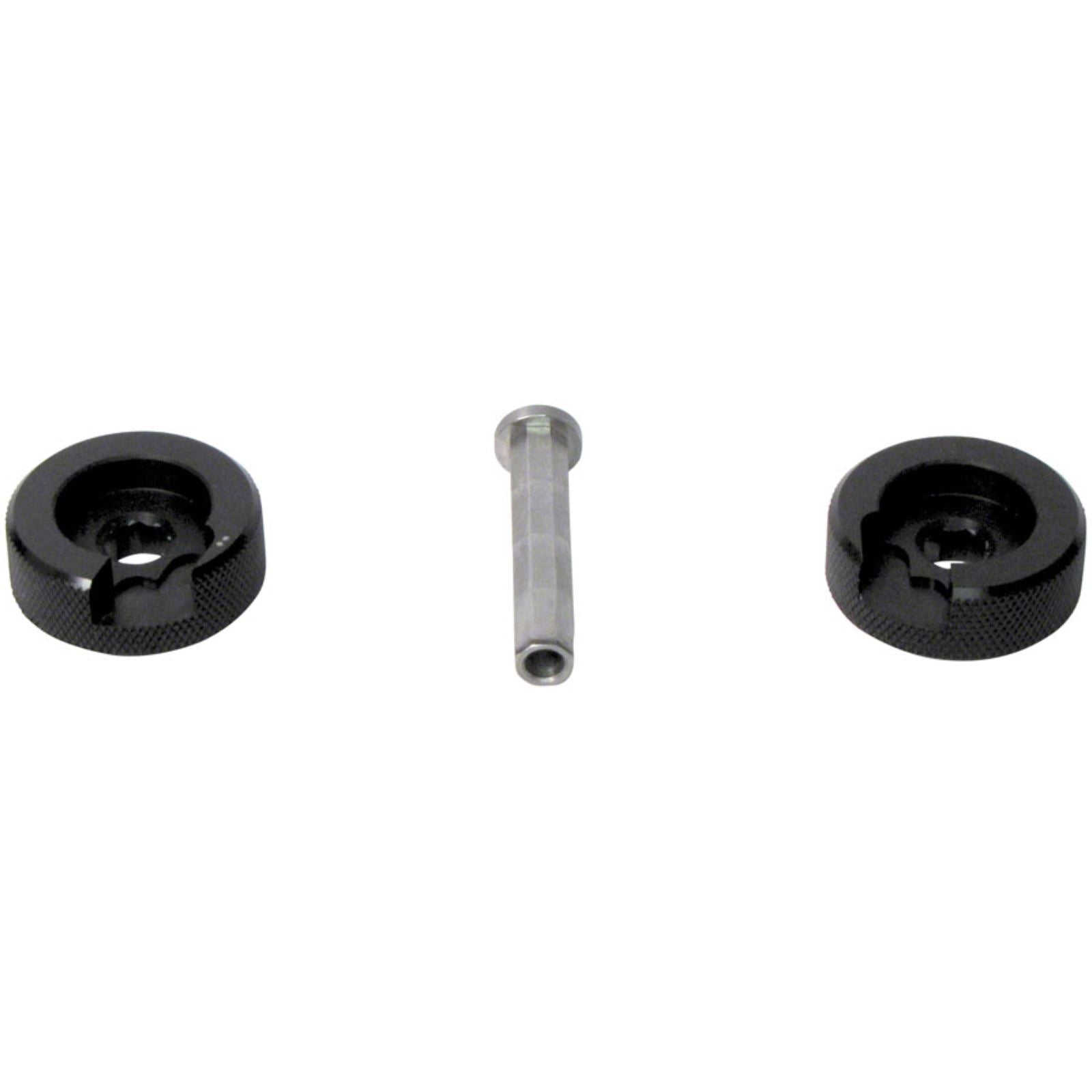 Fox Factory FIT4 Remote Topcap Installation Tool Kit 803-01-209_1227967