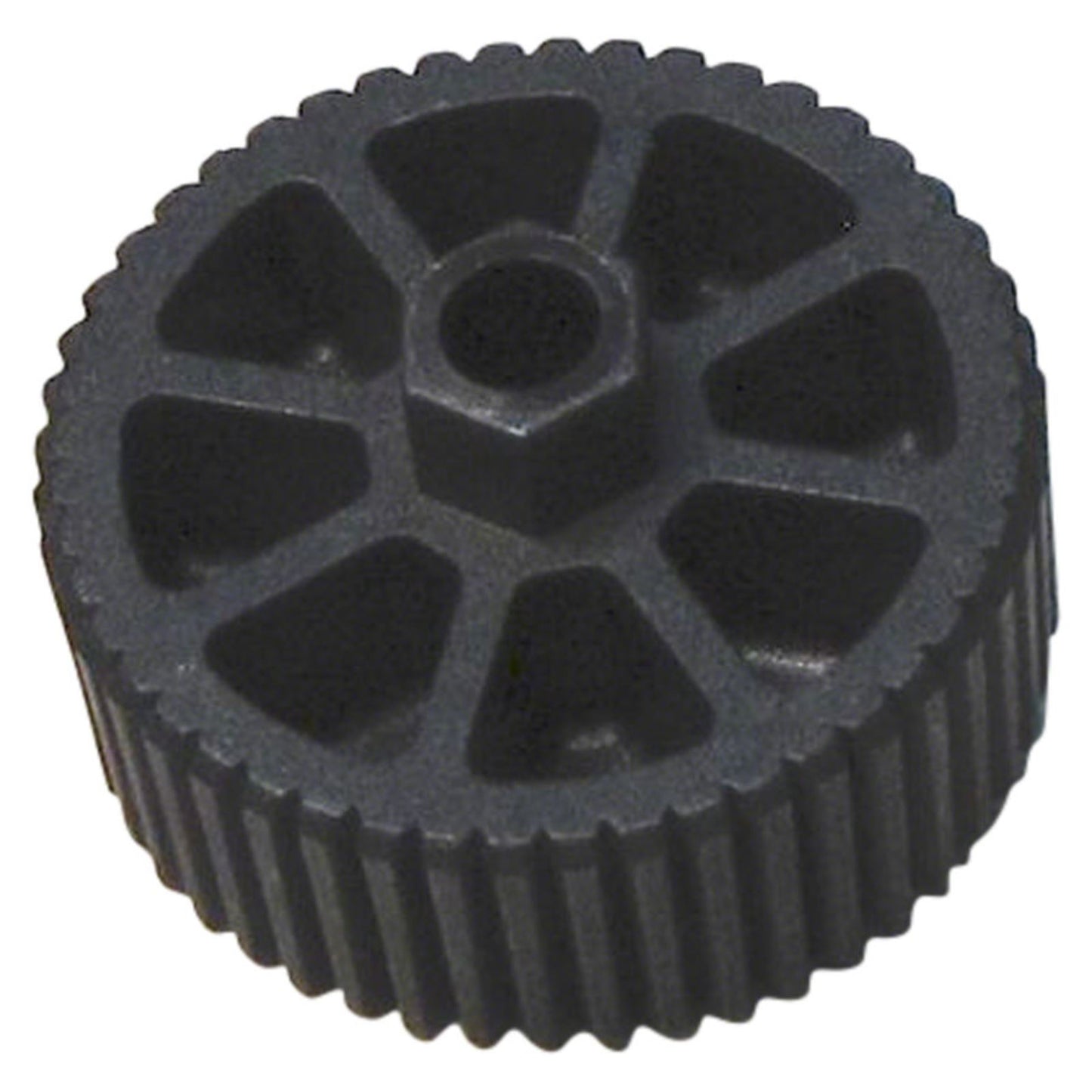 Fox Factory Float X2 Adjustment Tool - 6mm Finger Wrench 398-00-746_1227968