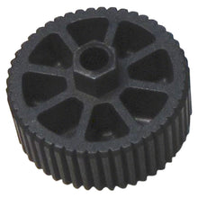 Fox Factory Float X2 Adjustment Tool - 6mm Finger Wrench 398-00-746_1227968