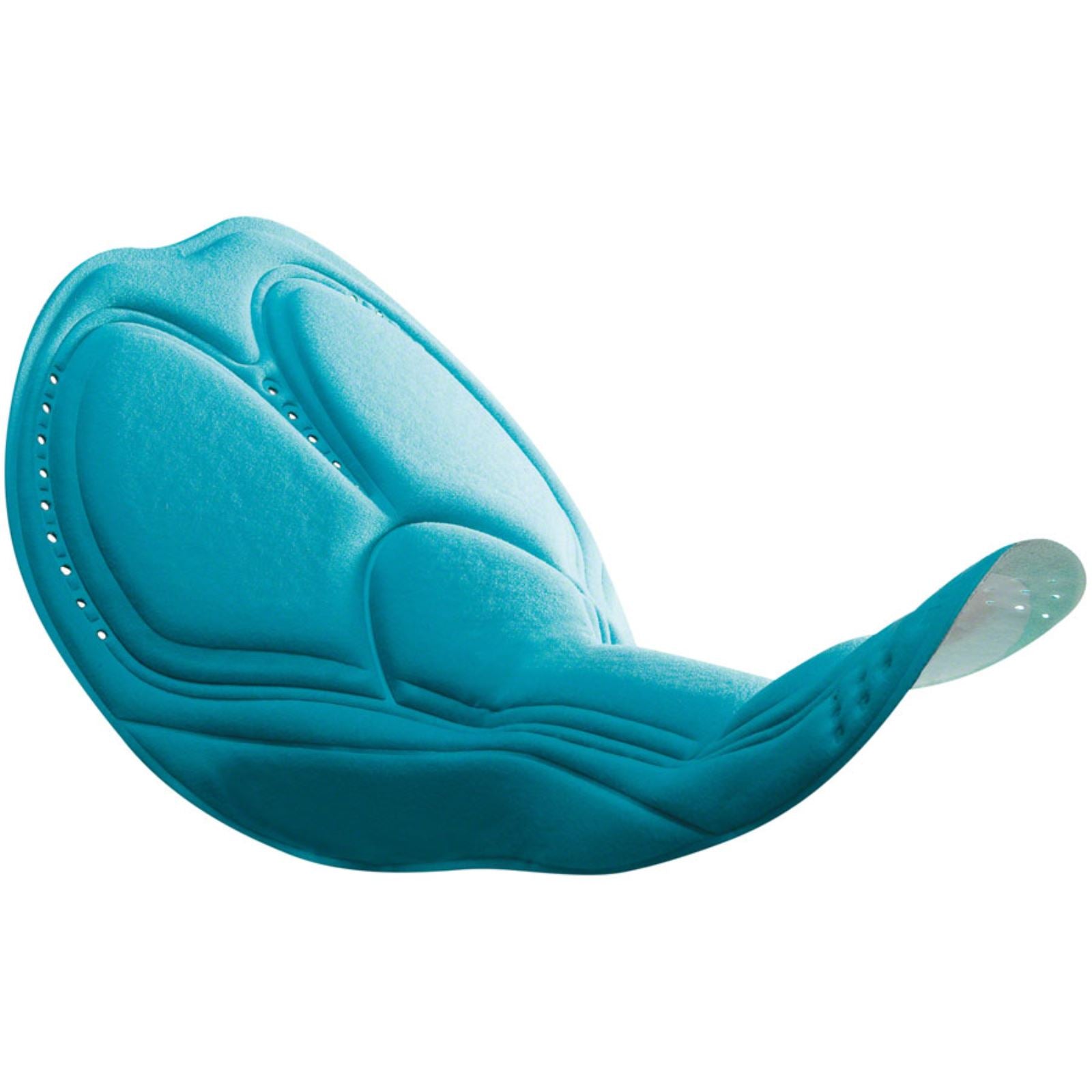 Louis Garneau Providence 2 Women's Bib Tights - Black - X-Large CLOSEOUT [MPN: 1069132-020-XL]_1471209