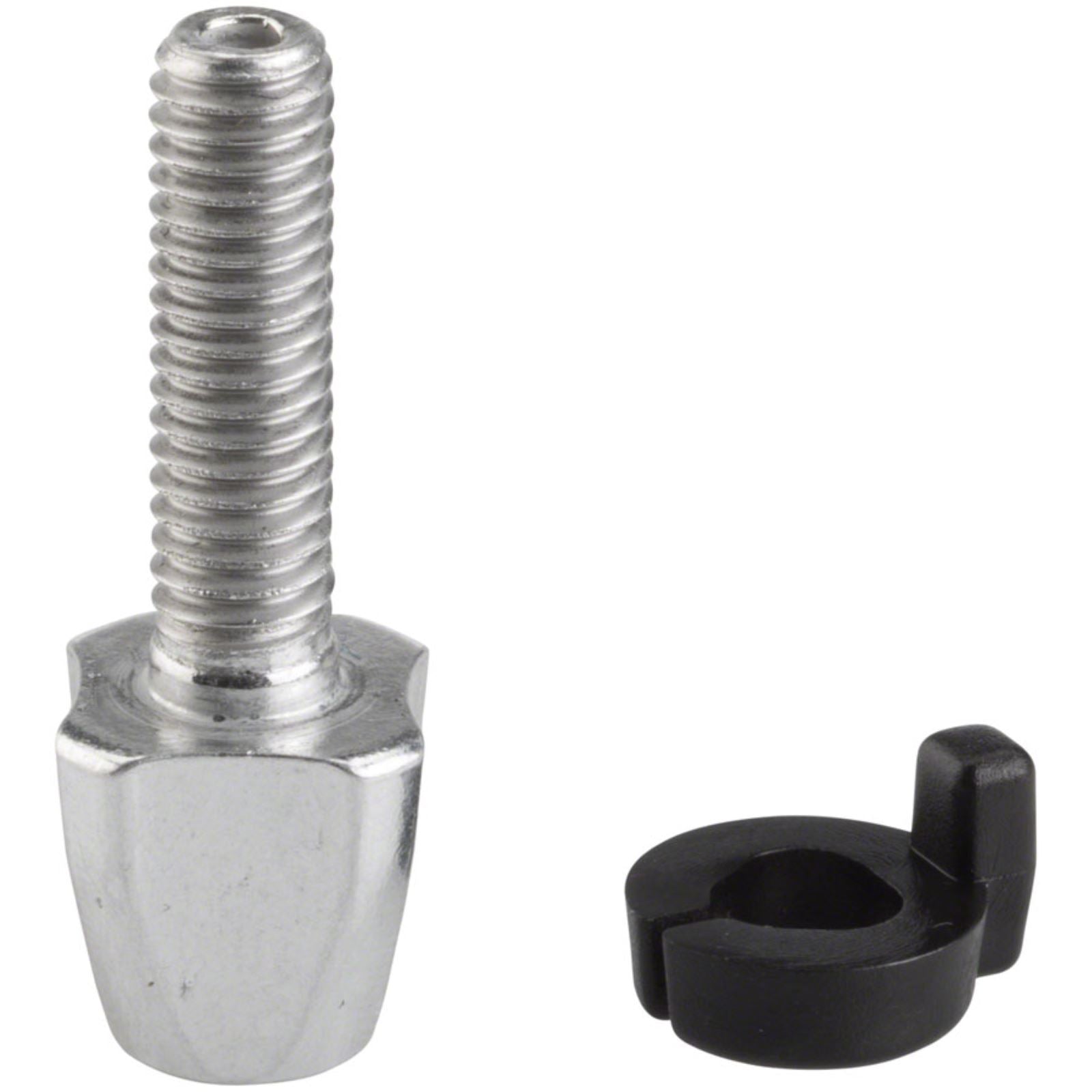 Shimano Brake Cable Adjusting Unit - Claris BR-R2000  [MPN: Y8JY98090]_1228238