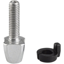Shimano Brake Cable Adjusting Unit - Claris BR-R2000  [MPN: Y8JY98090]_1228238