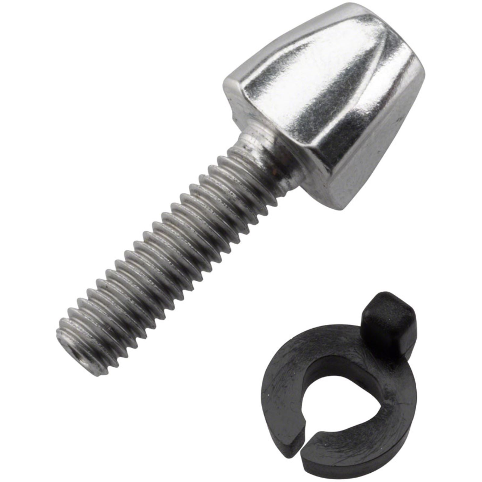 Shimano Brake Cable Adjusting Unit - Claris BR-R2000  [MPN: Y8JY98090]_1228239