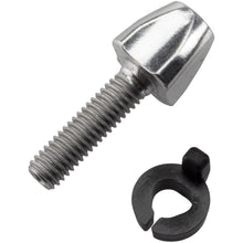 Shimano Brake Cable Adjusting Unit - Claris BR-R2000  [MPN: Y8JY98090]_1228239
