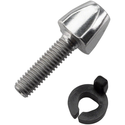 Shimano Brake Cable Adjusting Unit - Claris BR-R2000  [MPN: Y8JY98090]_1228239