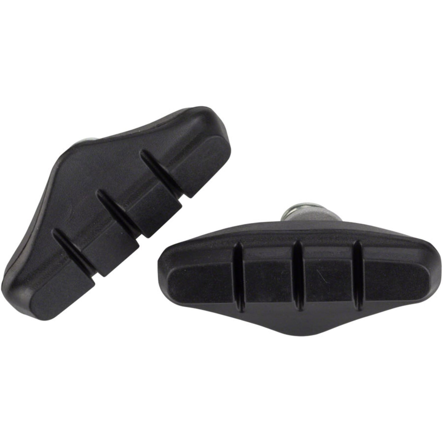Shimano Road Brake Shoes - 5 Pairs - Claris R50T4  [MPN: Y8L998010]_1228240