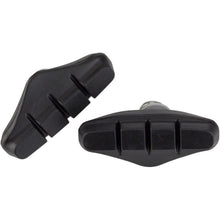 Shimano Road Brake Shoes - 5 Pairs - Claris R50T4  [MPN: Y8L998010]_1228240