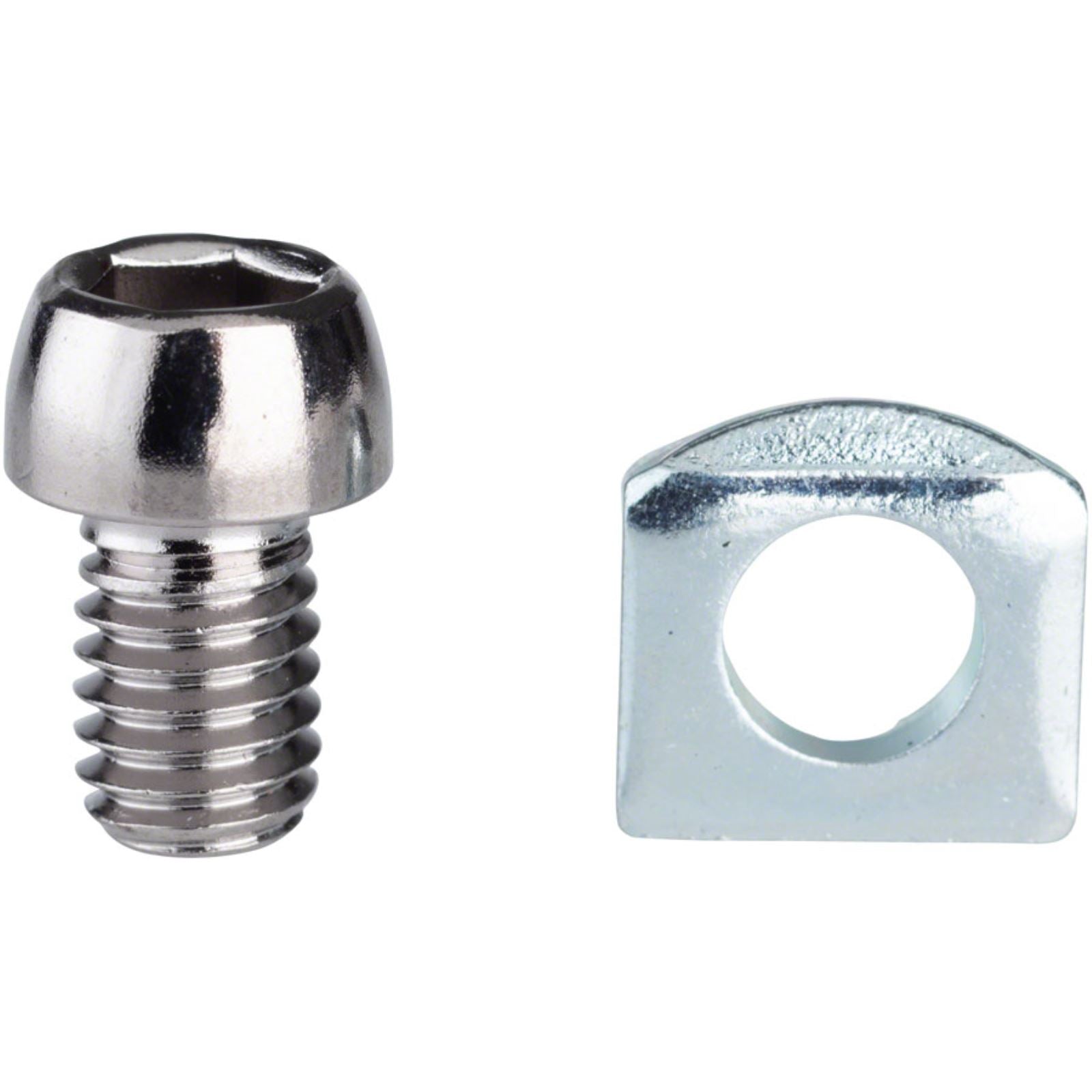 Shimano Brake Cable - Fixing Bolt Unit - Claris BR-R2000  [MPN: Y8BT98010]_1228243