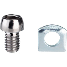 Shimano Brake Cable - Fixing Bolt Unit - Claris BR-R2000  [MPN: Y8BT98010]_1228243