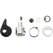 Shimano Brake Cable - Quick Release Assembly - Ultegra BR-R8000  [MPN: Y8RU98010]_1228244
