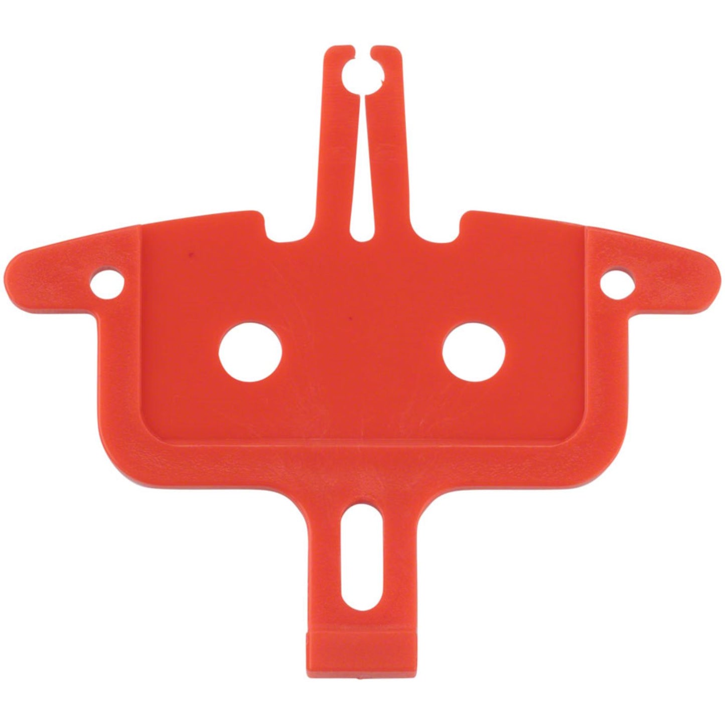 Shimano Deore BR-M6000 Disc Brake Caliper Pad Spacer [MPN: Y84E03000]_1228245