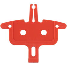 Shimano Deore BR-M6000 Disc Brake Caliper Pad Spacer [MPN: Y84E03000]_1228245