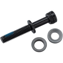 Shimano Caliper Fixing Bolt Unit (M6 x 34.4) - 74mm - for SM-MA-F203P/PM [MPN: Y8J498020]_1228249