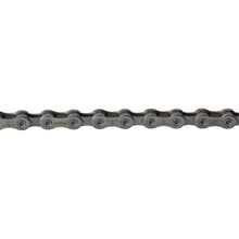 Shimano Ebike Chain - 10-Speed - 138 Links - Silver - STEPS CN-E6090-10 [MPN: ICNE609010138I]_1228229