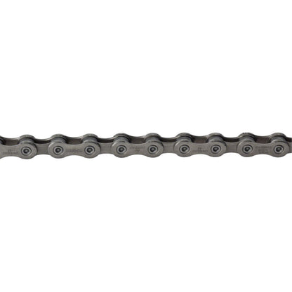 Shimano Ebike Chain - 10-Speed - 138 Links - Silver - STEPS CN-E6090-10 [MPN: ICNE609010138I]_1228229