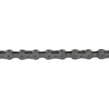 Shimano STEPS CN-E6070-9 Ebike Chain - 9-Speed, Gray [MPN: ICNE60709138I]_1228228