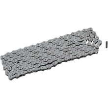 Shimano STEPS CN-E6070-9 Ebike Chain - 9-Speed, Gray [MPN: ICNE60709138I]_1228226