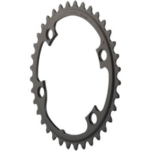 Shimano Ultegra R8000 34t 110mm 11-Speed Chainring for 34/50t [MPN: Y1W834000]_1228213