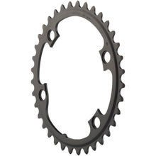 Shimano 11-Speed Chainring - 36t - 110mm - for 36/52t or 36/46t [MPN: Y1W836000]_1228214