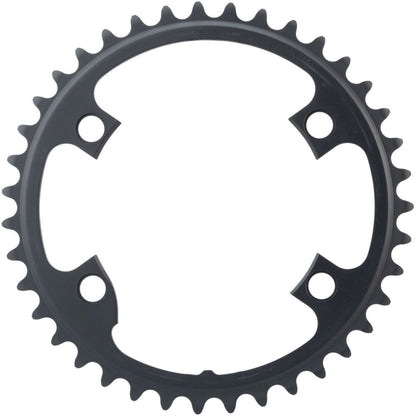 Shimano Ultegra R8000 39t 110mm 11-Speed Chainring for 39/53t [MPN: Y1W839000]_1228216
