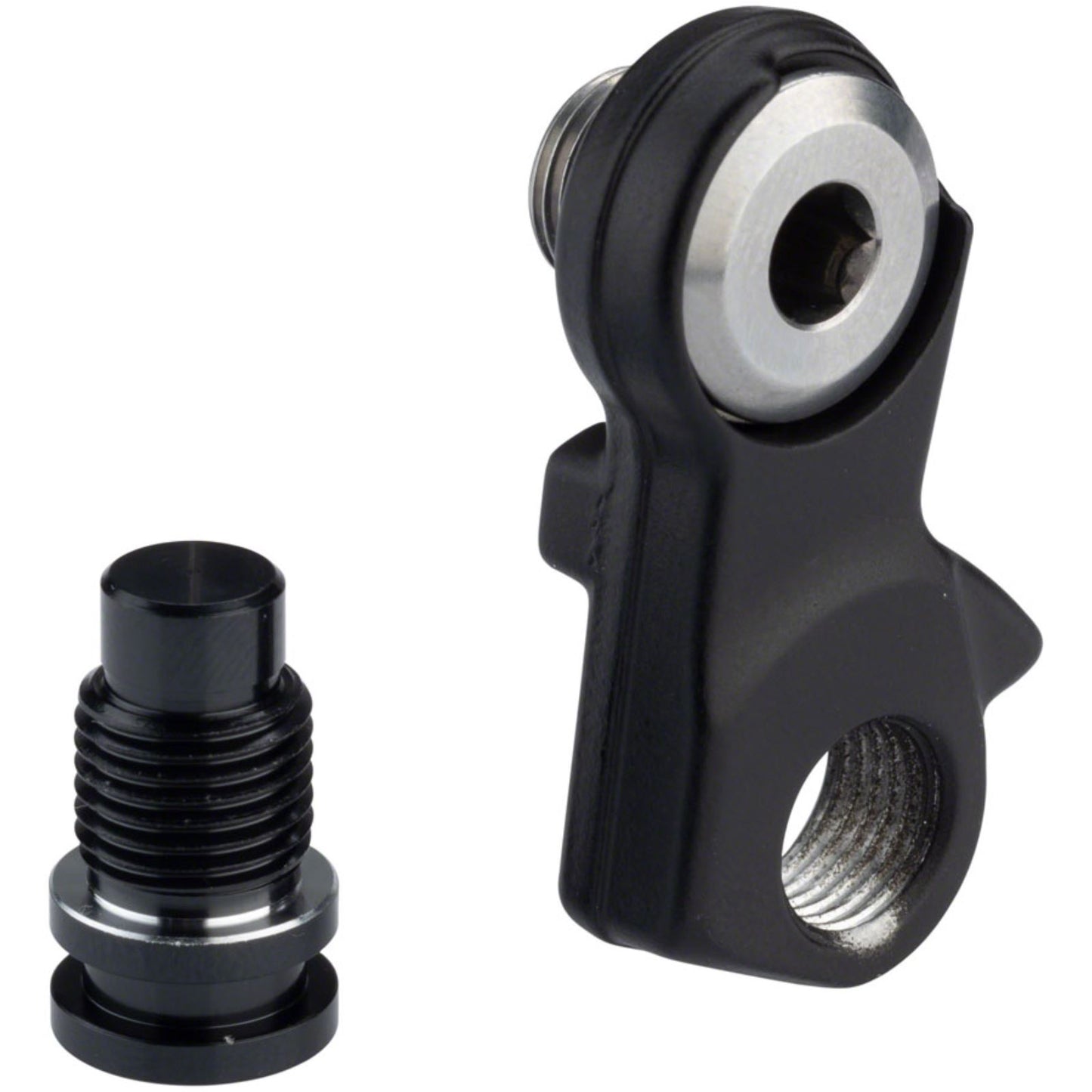 Shimano Rear Derailleur Bracket Axle Unit - Ultegra RD-R8000 [MPN: Y3E998020]_1228291