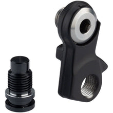 Shimano Rear Derailleur Bracket Axle Unit - Ultegra RD-R8000 [MPN: Y3E998020]_1228291