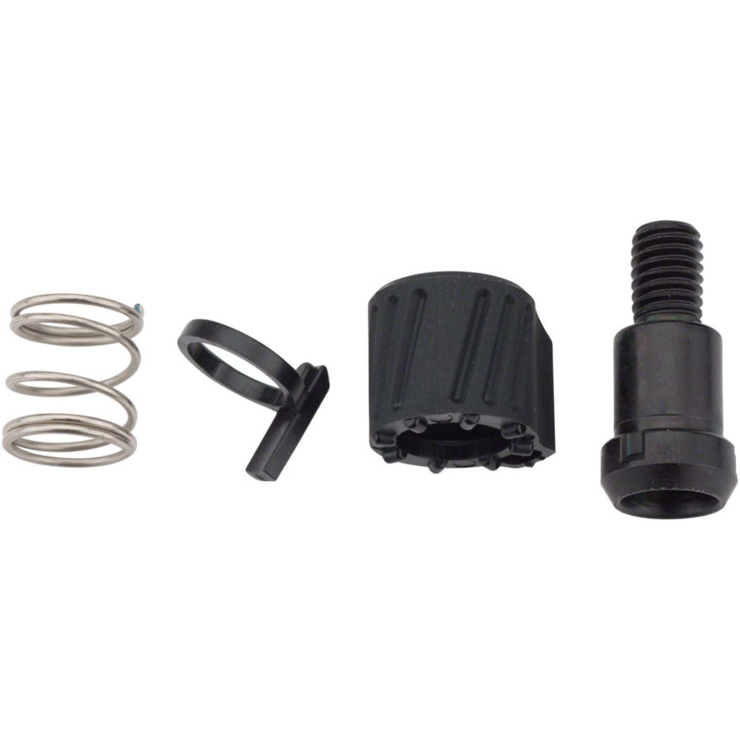 Shimano Rear Derailleur - Cable Adjusting Unit - Ultegra RD-R8000  [MPN: Y3E998030]_1228292