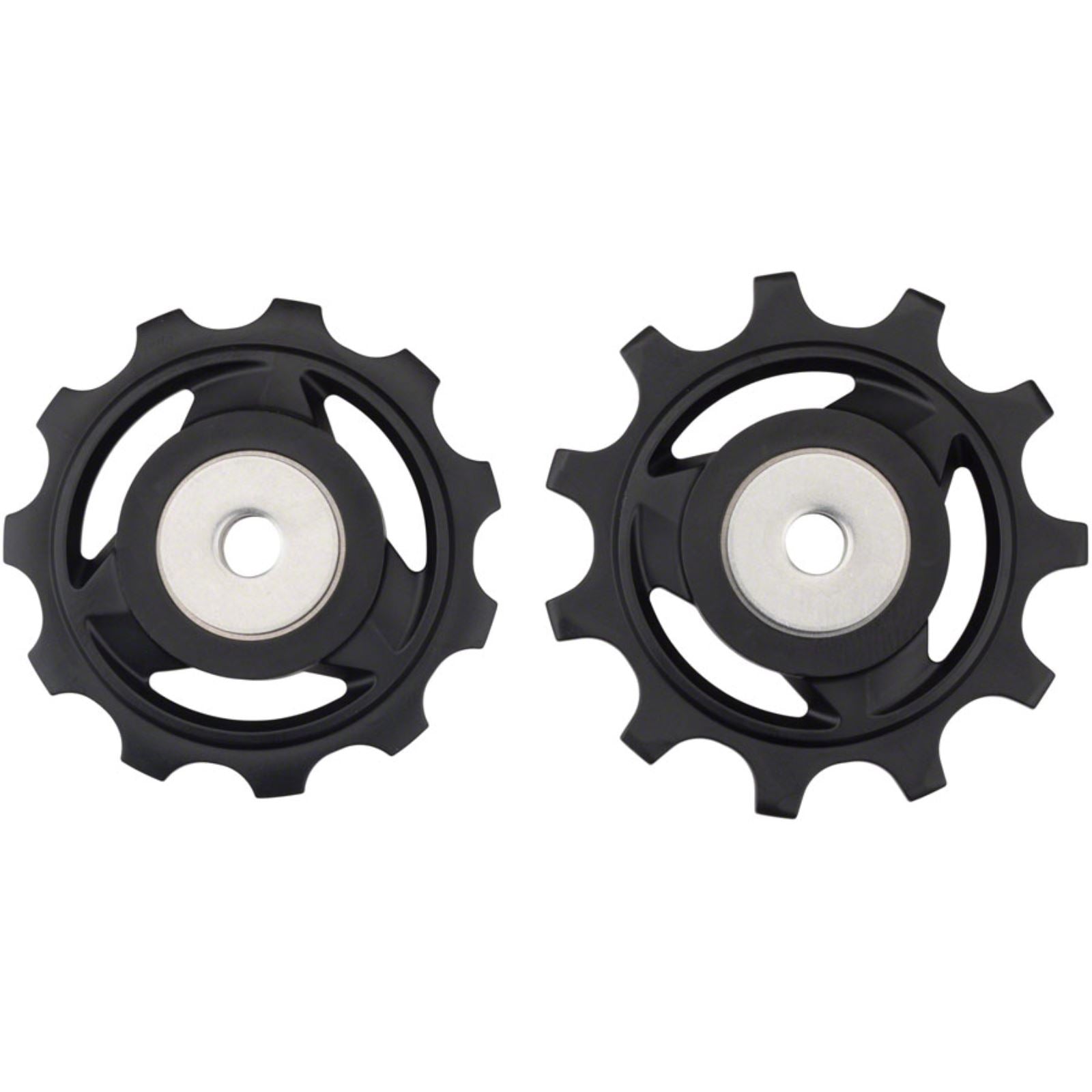 Shimano Rear Derailleur Pulley Set - 11-Speed - Ultegra RD-R8000 [MPN: Y3E998010]_1228293